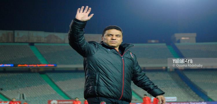 حسام البدري حسام البدري